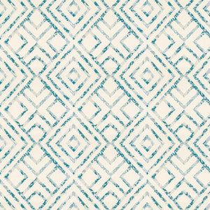 Stout Fabric Supreme 1 Lake