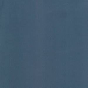 Supra Aegean 20 by Norbar Designer Fabric SUPRA SUEDE 75% POLYESTER 25% COTTON SPAIN 54" - Swanky Fabrics -