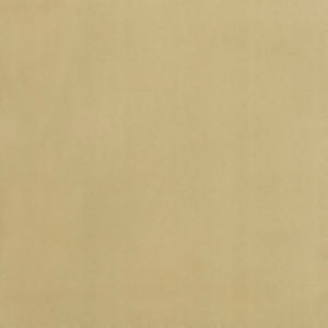 Norbar Fabric Supra Antique 11