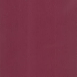 Supra Bordeaux 59 by Norbar Designer Fabric SUPRA SUEDE 75% POLYESTER 25% COTTON SPAIN 54" - Swanky Fabrics -