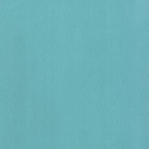 Norbar Fabric Supra Caribe 28