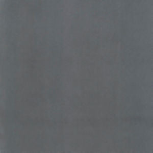Norbar Fabric Supra Charcoal 21