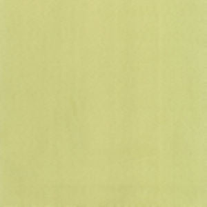Norbar Fabric Supra Chartreuse 26