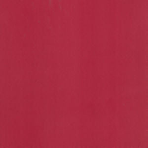 Norbar Fabric Supra Cherry 34