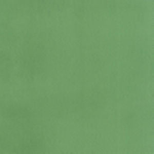 Norbar Fabric Supra Citron 43