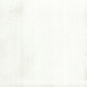 Norbar Fabric Supra Cloud 51