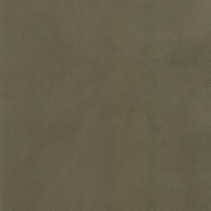 Norbar Fabric Supra Coffee 18