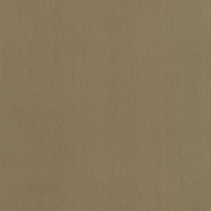 Norbar Fabric Supra Cognac 12