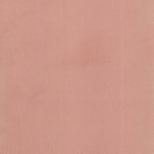 Norbar Fabric Supra Coral 56