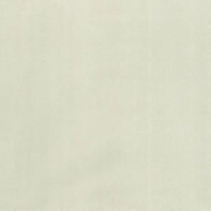 Norbar Fabric Supra Cream 52