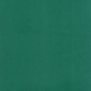 Norbar Fabric Supra Emerald 33