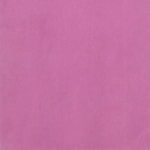 Norbar Fabric Supra Fuchsia 29