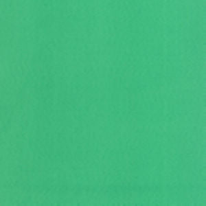 Norbar Fabric Supra Grass 86
