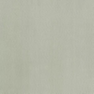 Norbar Fabric Supra Greige 04