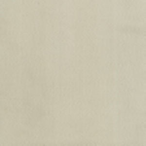 Supra Honey 02 by Norbar Designer Fabric SUPRA SUEDE 75% POLYESTER 25% COTTON SPAIN 54" - Swanky Fabrics -