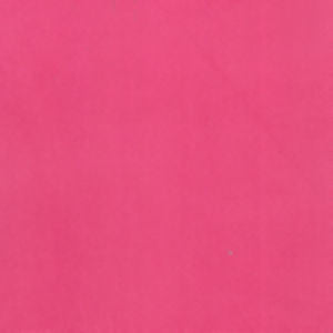 Norbar Fabric Supra Hot Pink 49