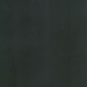 Norbar Fabric Supra Ink 22