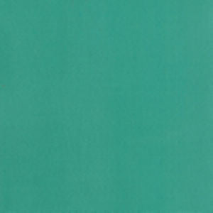 Norbar Fabric Supra Jade 89