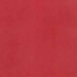 Norbar Fabric Supra Lacquer 57