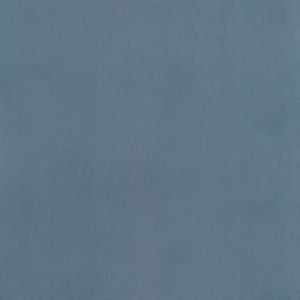 Norbar Fabric Supra Lakeland 15