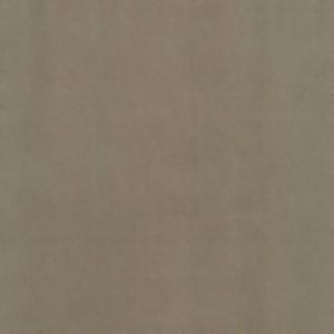 Norbar Fabric Supra Latte 09