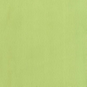 Norbar Fabric Supra Lime 31