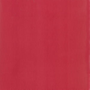 Norbar Fabric Supra Lipstick 27