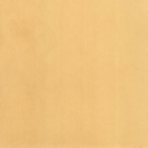 Norbar Fabric Supra Marigold 37