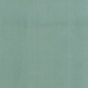 Norbar Fabric Supra Meadow 73