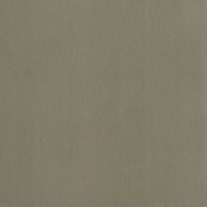 Norbar Fabric Supra Mink 81