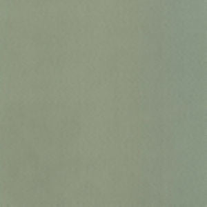 Supra Mint 71 by Norbar Designer Fabric SUPRA SUEDE 75% POLYESTER 25% COTTON SPAIN 54" - Swanky Fabrics -