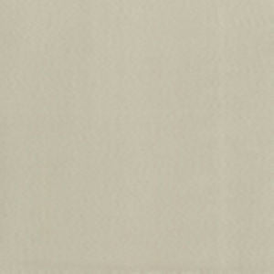 Norbar Fabric Supra Natural 01