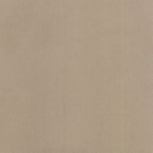 Supra Nude 03 by Norbar Designer Fabric SUPRA SUEDE 75% POLYESTER 25% COTTON SPAIN 54" - Swanky Fabrics -
