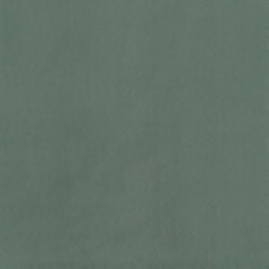 Norbar Fabric Supra Olive 13