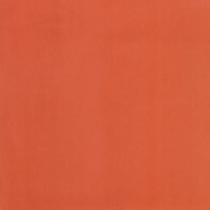 Norbar Fabric Supra Orange 47
