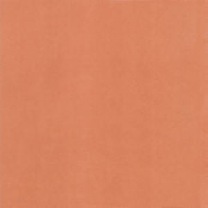 Norbar Fabric Supra Papaya 32