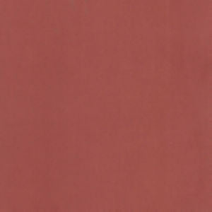Norbar Fabric Supra Paprika 14