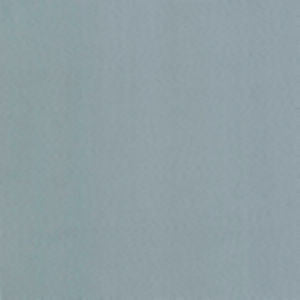 Supra Pearl 74 by Norbar Designer Fabric SUPRA SUEDE 75% POLYESTER 25% COTTON SPAIN 54" - Swanky Fabrics -