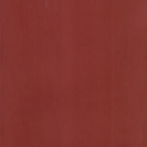 Norbar Fabric Supra Persimmon 58