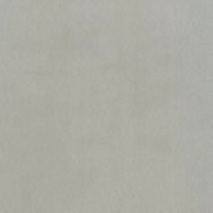 Supra Pewter 10 by Norbar Designer Fabric SUPRA SUEDE 75% POLYESTER 25% COTTON SPAIN 54" - Swanky Fabrics -