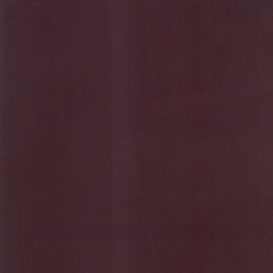 Norbar Fabric Supra Plum 24