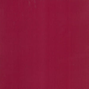 Supra Raspberry 85 by Norbar Designer Fabric SUPRA SUEDE 75% POLYESTER 25% COTTON SPAIN 54" - Swanky Fabrics -