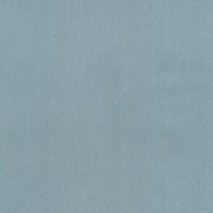 Norbar Fabric Supra Robins Egg 76