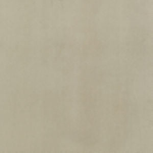 Norbar Fabric Supra Sand 05
