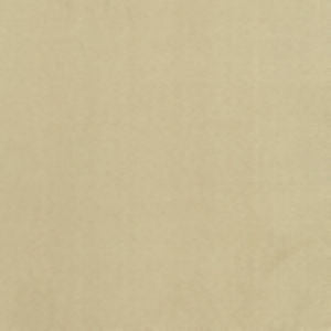 Supra Sesame 06 by Norbar Designer Fabric SUPRA SUEDE 75% POLYESTER 25% COTTON SPAIN 54" - Swanky Fabrics -