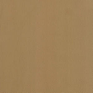 Norbar Fabric Supra Sienna 16