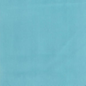 Supra Spa 39 by Norbar Designer Fabric SUPRA SUEDE 75% POLYESTER 25% COTTON SPAIN 54" - Swanky Fabrics -