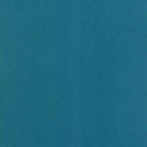 Supra Teal 91 by Norbar Designer Fabric SUPRA SUEDE 75% POLYESTER 25% COTTON SPAIN 54" - Swanky Fabrics -