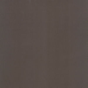 Norbar Fabric Supra Truffle 23