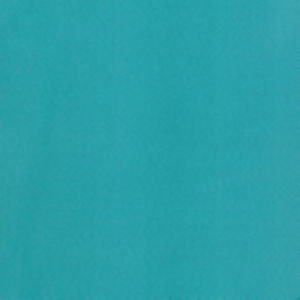 Norbar Fabric Supra Turquoise 90